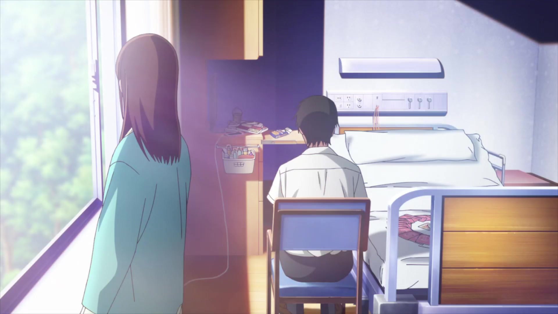 [Tsukyio Editing Resources] I Want to Eat Your Pancreas Raw Clips (726) (tsukyio.com).mp4